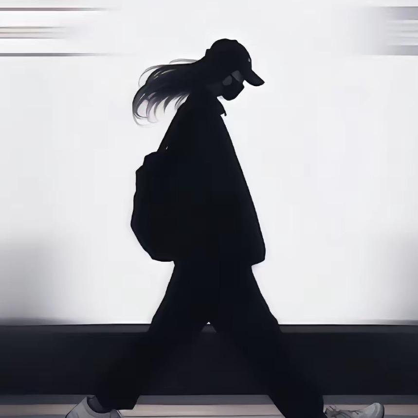 小1