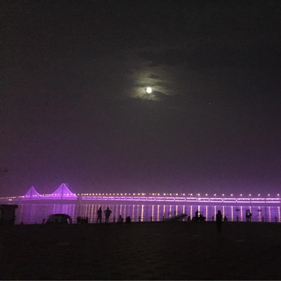 用户040505070818169