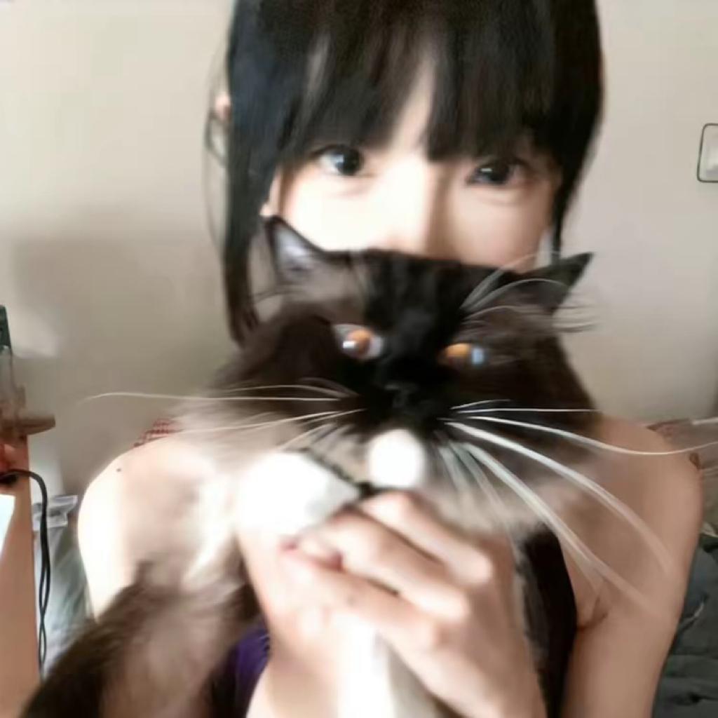 童崽-