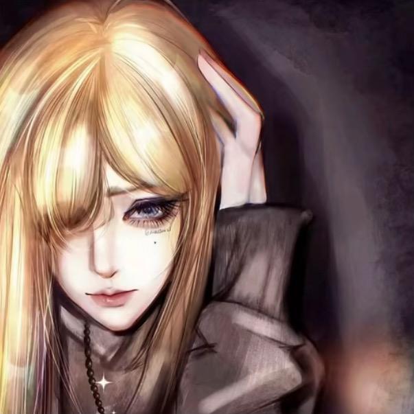 老公跟男模出走的那个夜晚