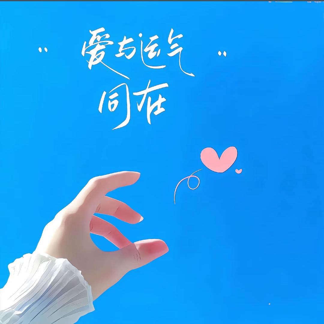 晋城皮皮青春美肤优品