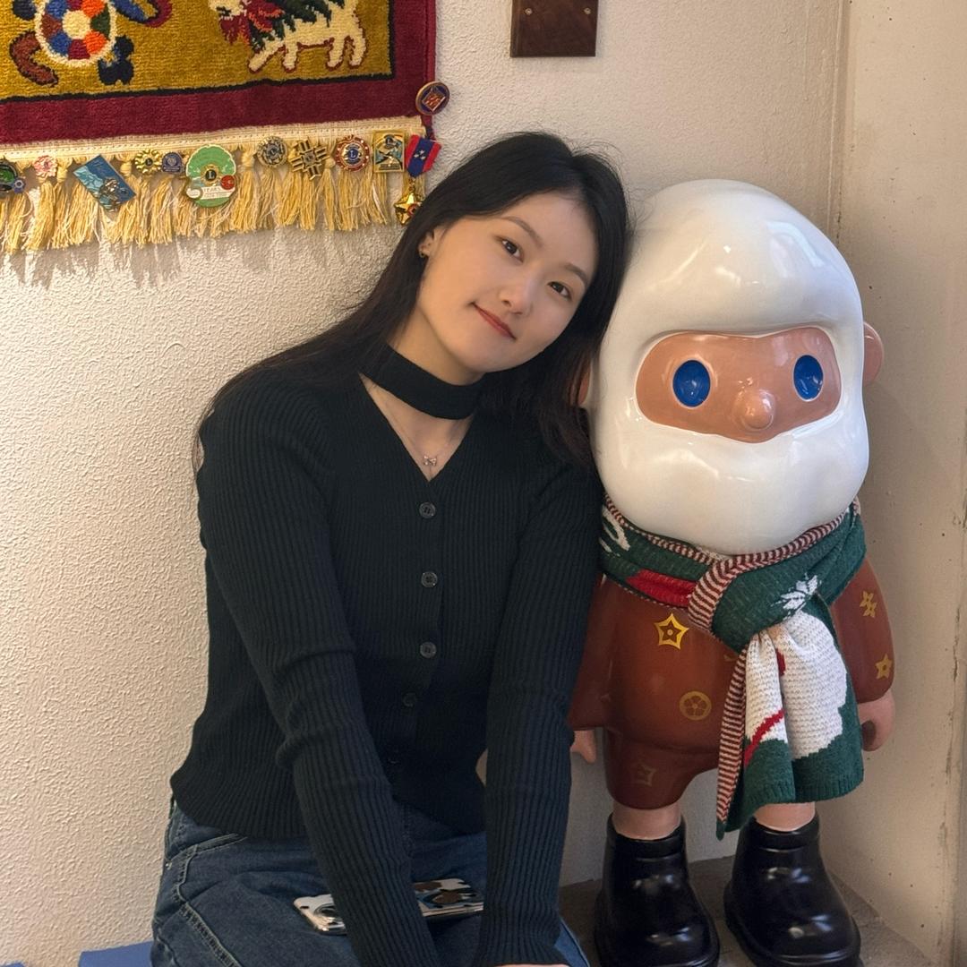 诺诺.