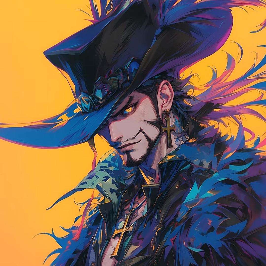 蹬三轮挣钱吃瓜