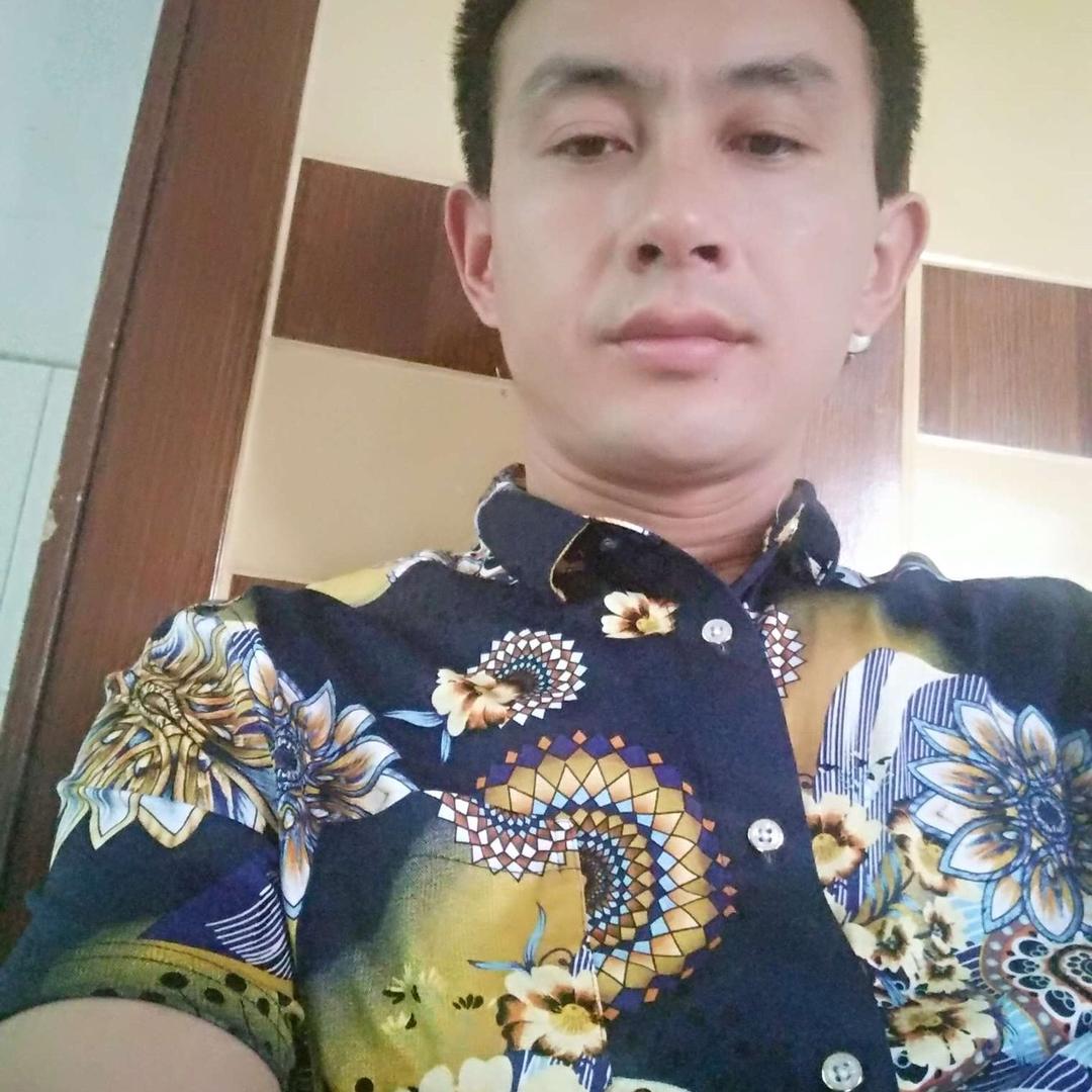 言多必失（💗ℒℴѵ刘在李心⁵²º℘࿐）