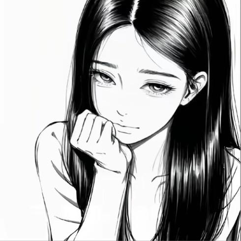 懒猫z