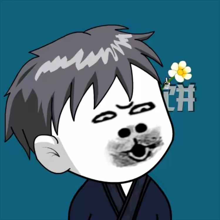 37℃🎵