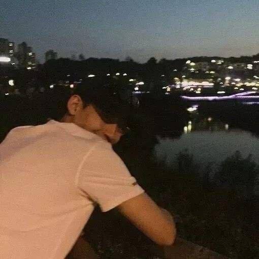 抖视传媒-淼淼（招募版）