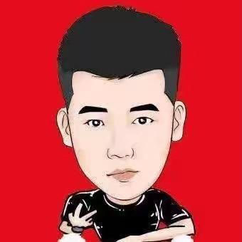 枫亭百货