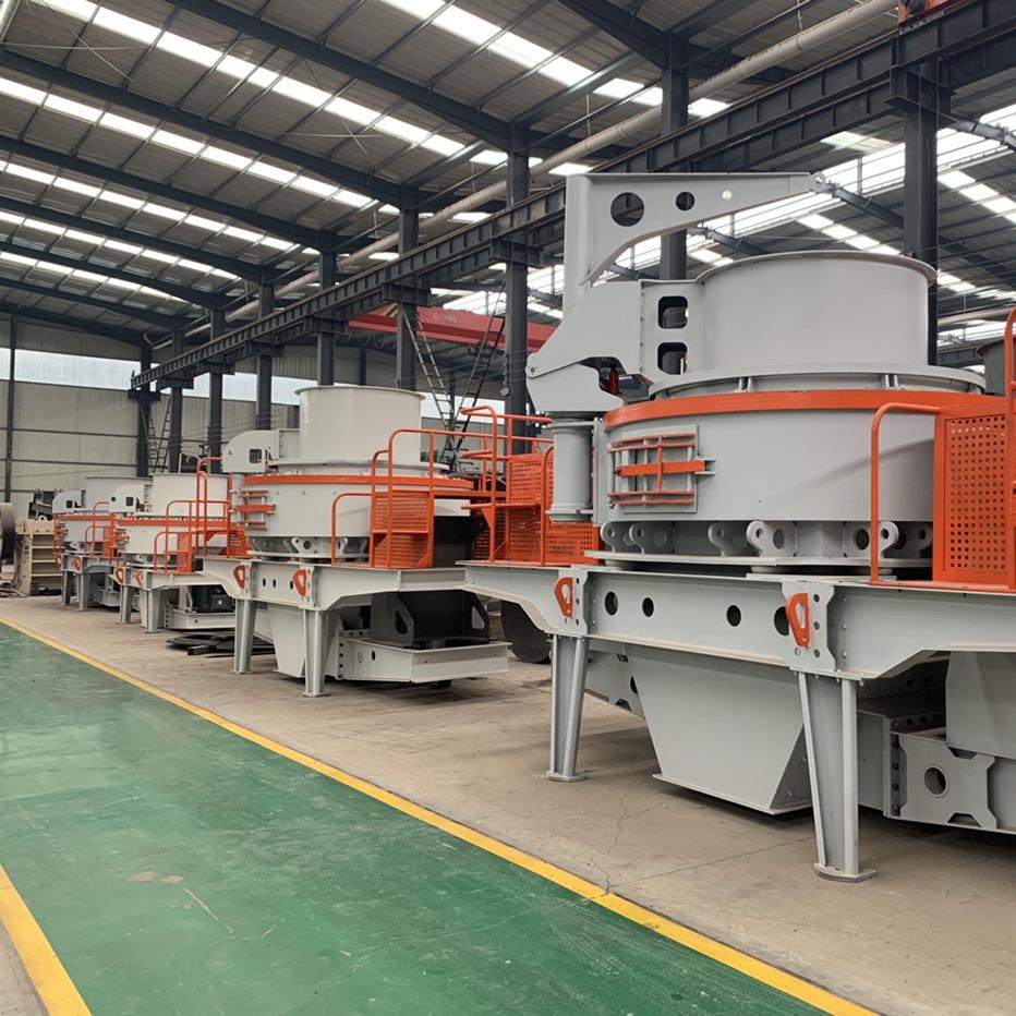 河南尚鼎惠商贸有限公司