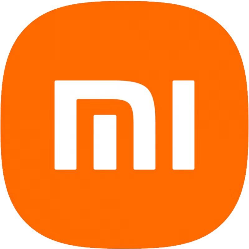 小米六朵云专卖店
