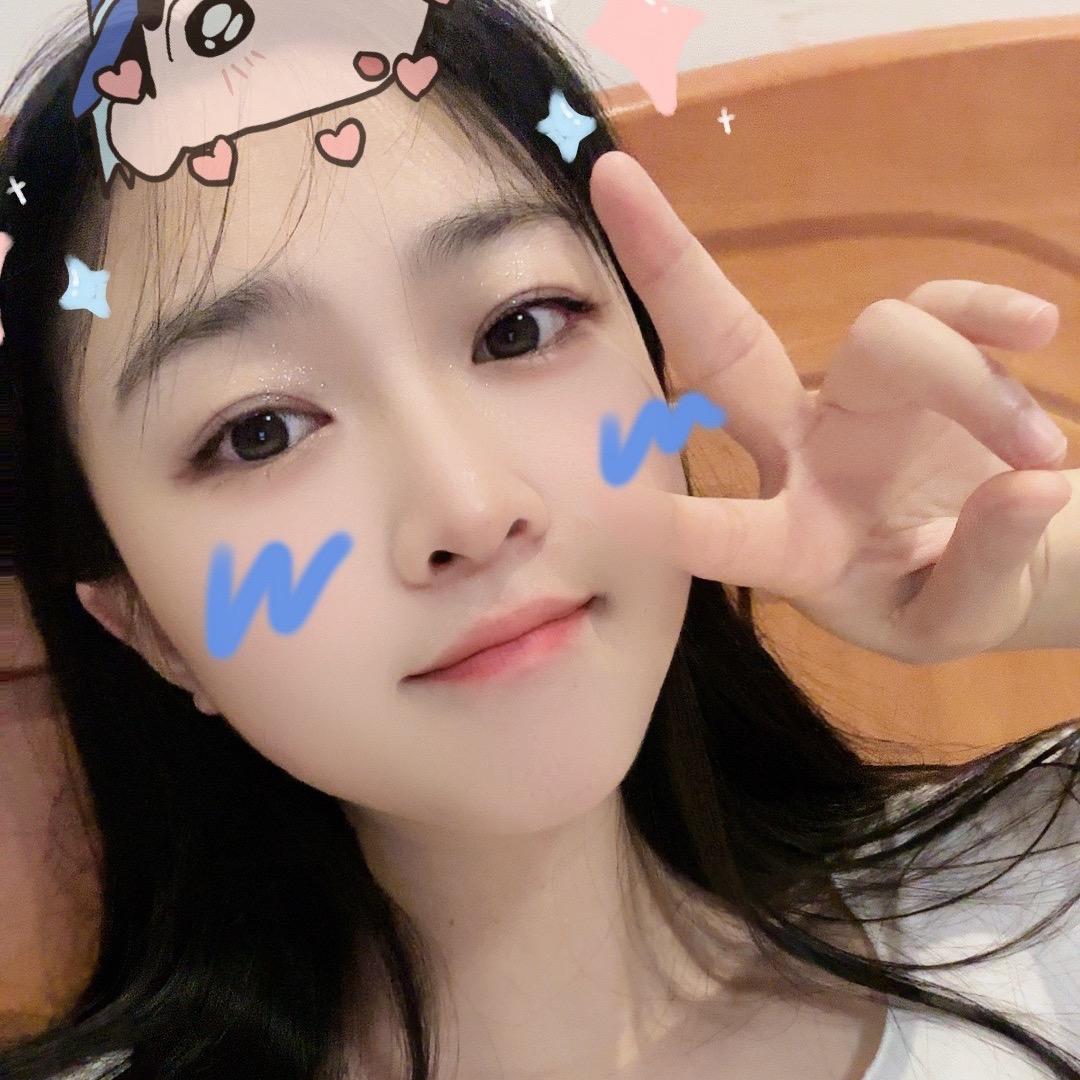 小嫣呀