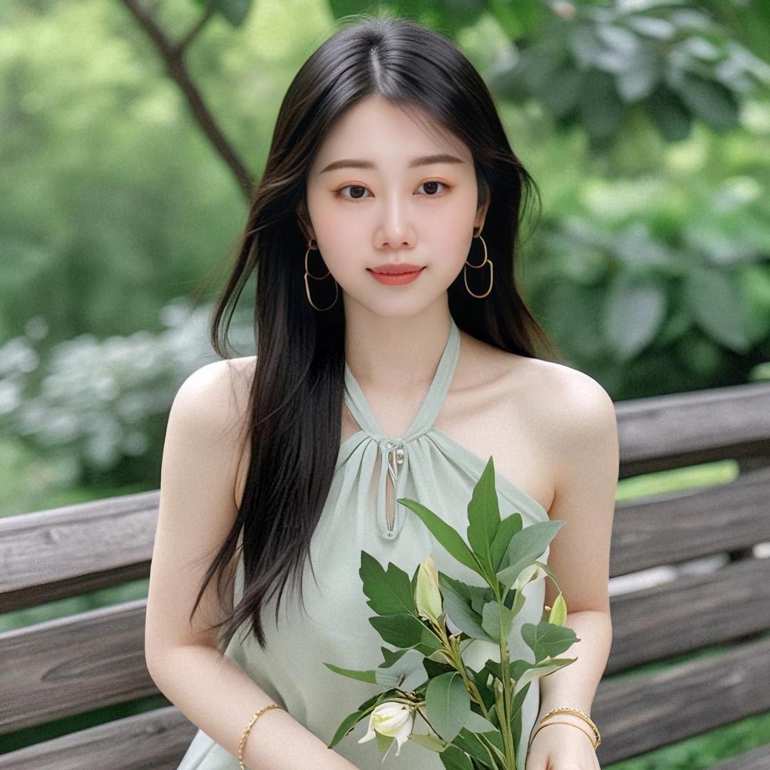@悠悠籽
