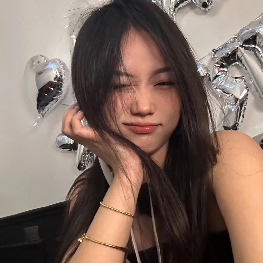 老板娘脾气不太好