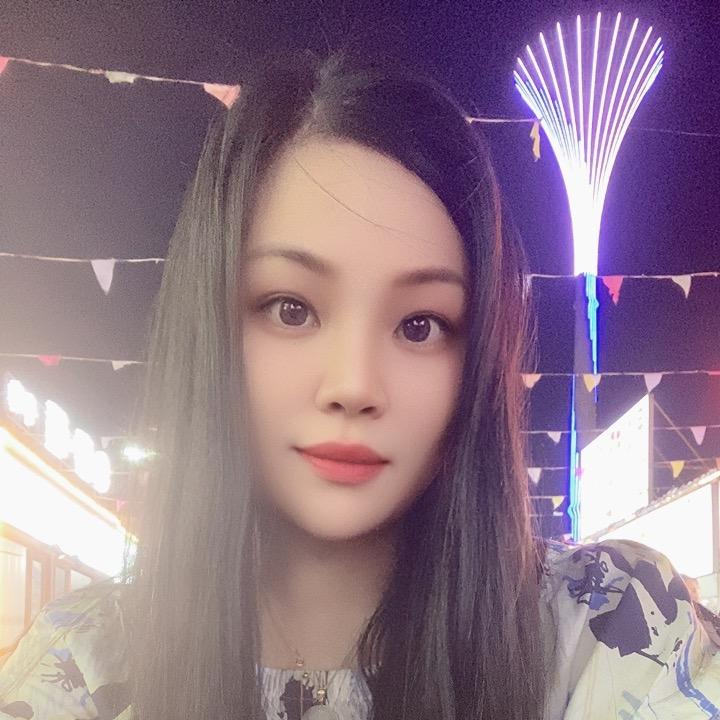 珠珠。