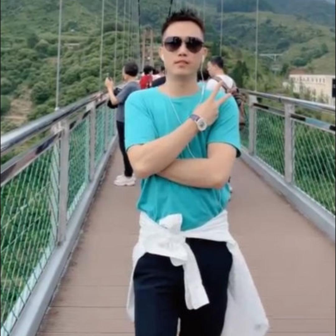 晓东
