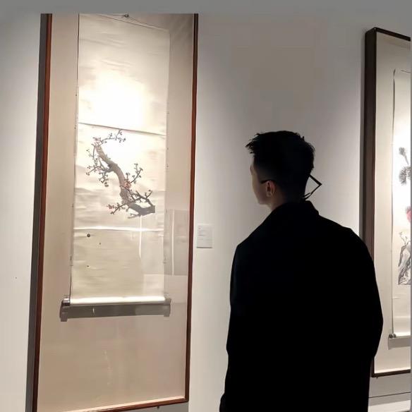 梦见山河.🇨🇳