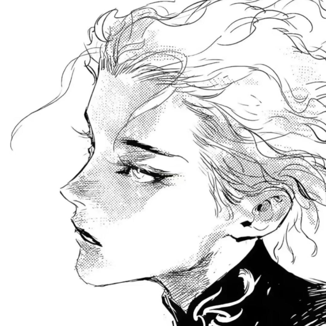 湫谩