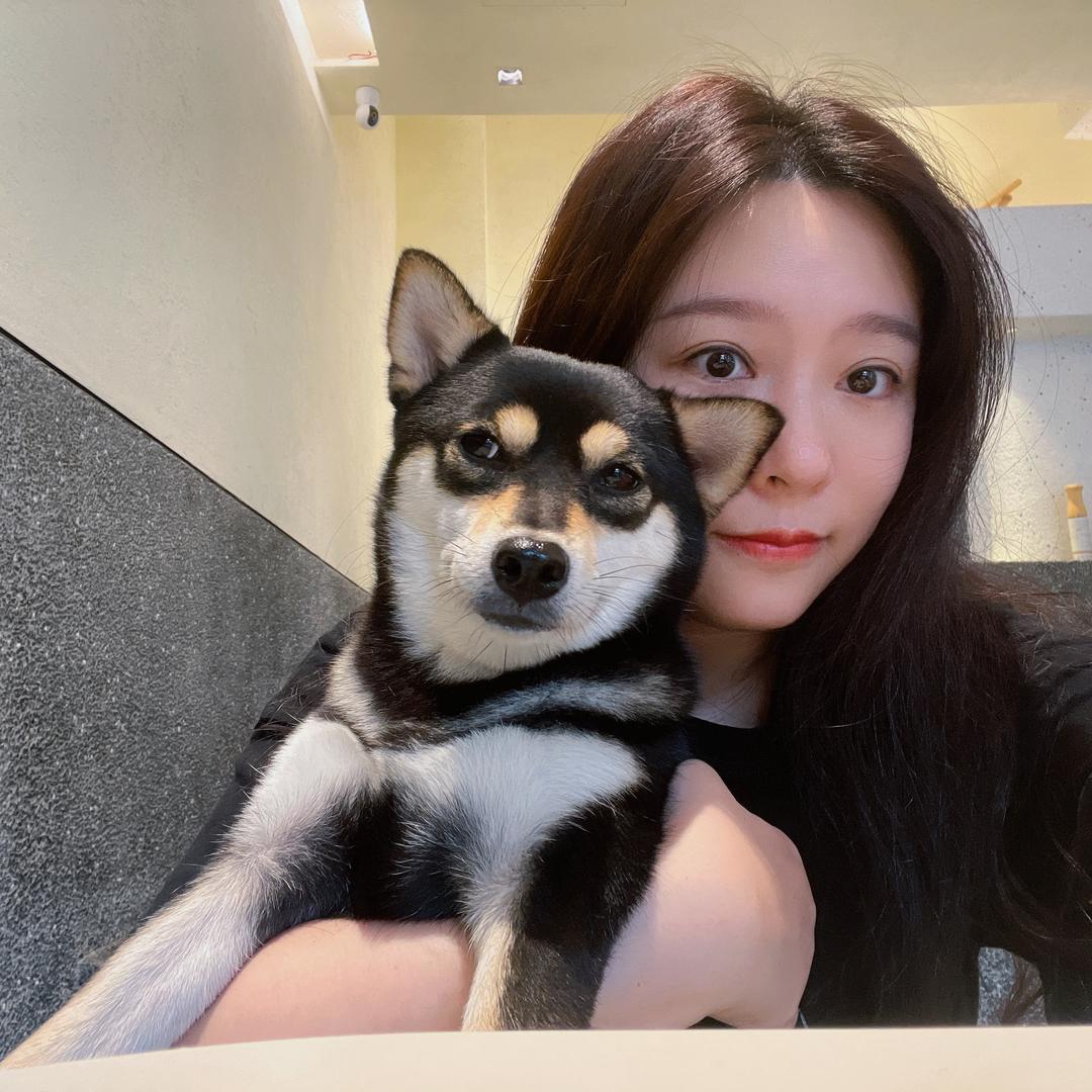 chenkiki