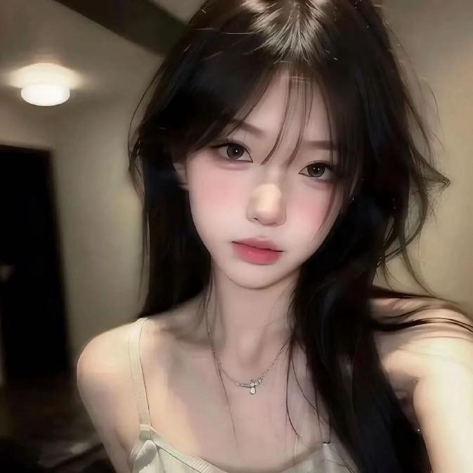 艾米丽
