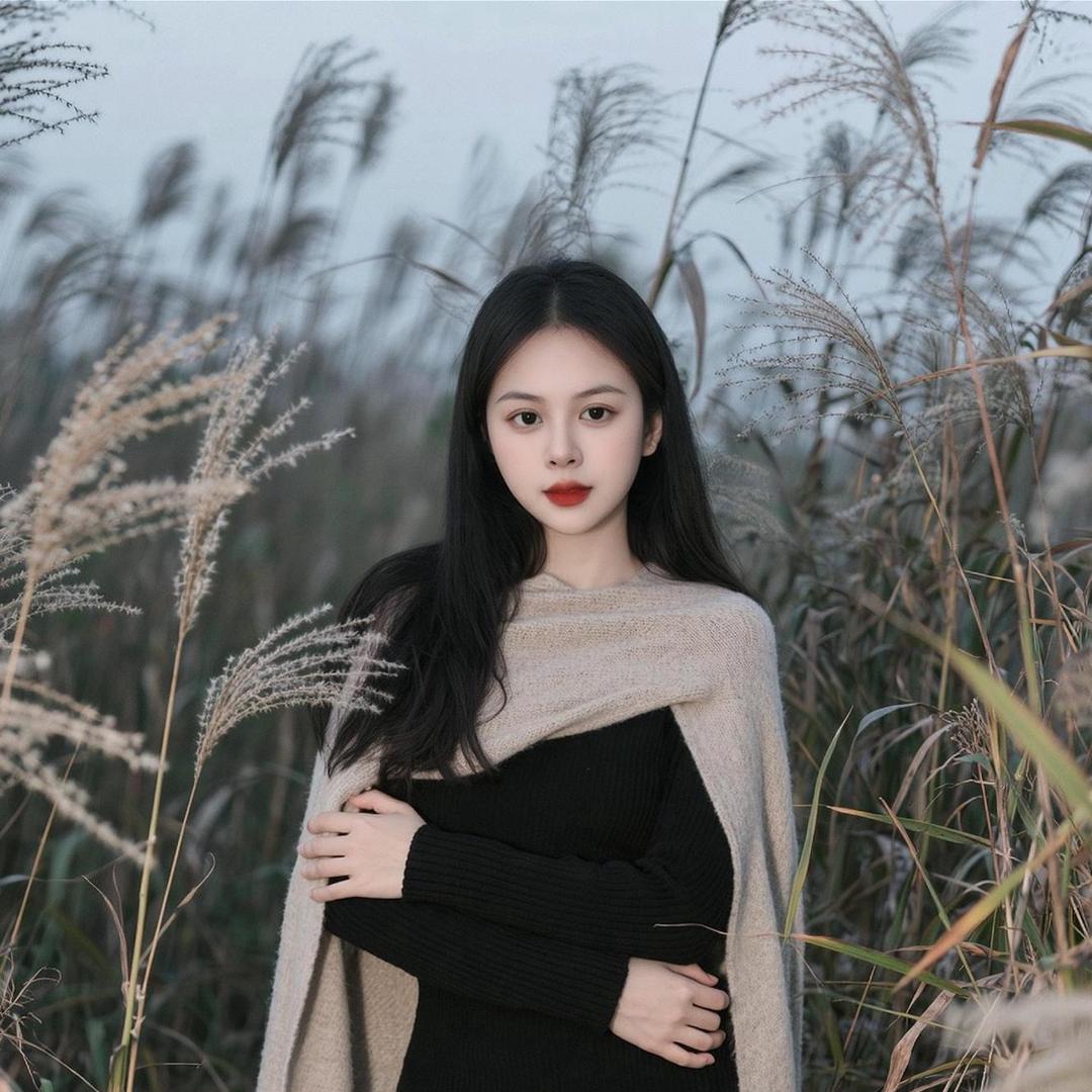 Yao瑶的装修日记vlog