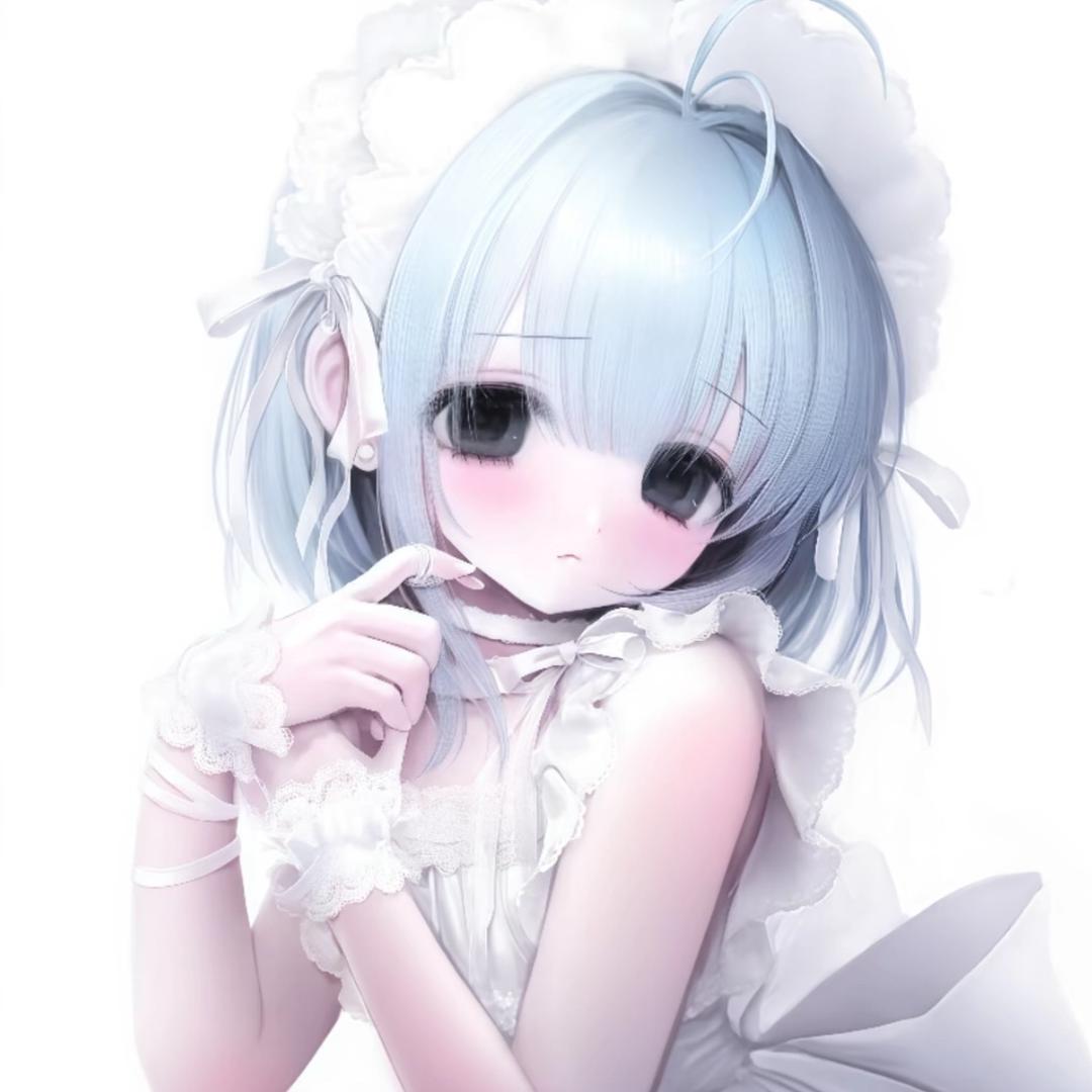 少许晴