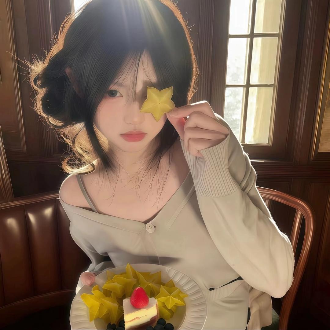 2oy小桐💞