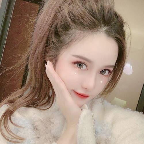 小渔.