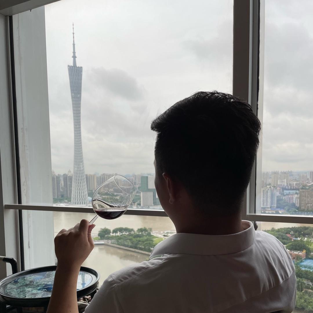 濤～