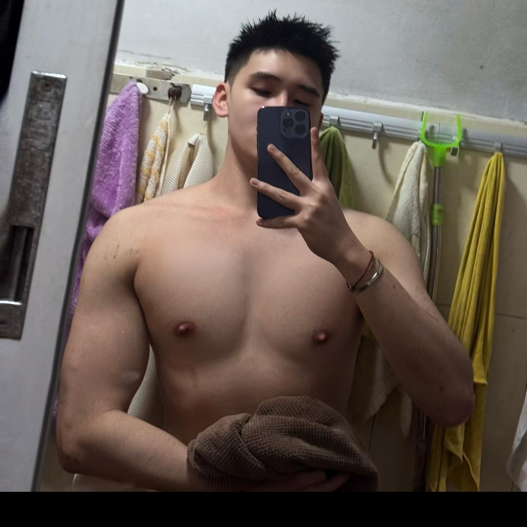 虎虎大王