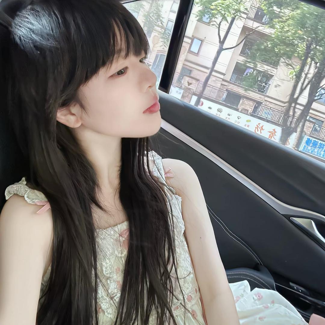 懒羊羊³