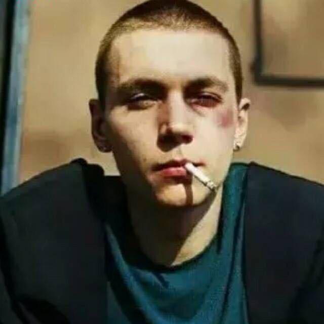 今天晚点睡