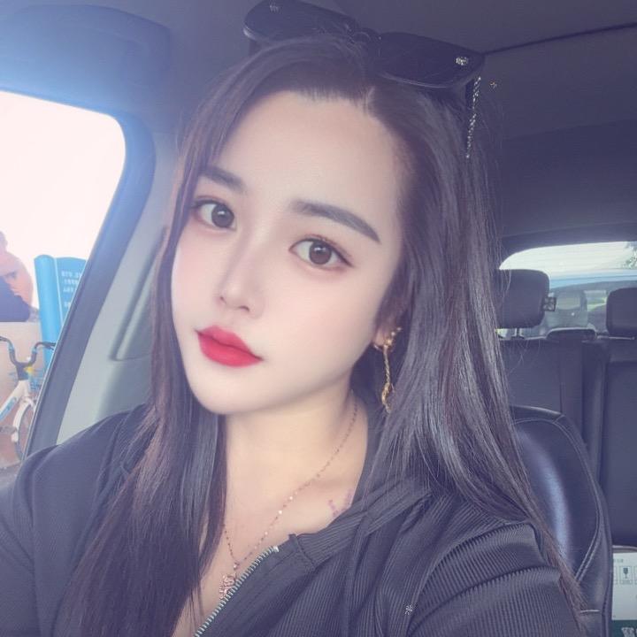 谷欣怡