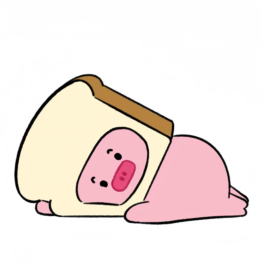 对你说晚安
