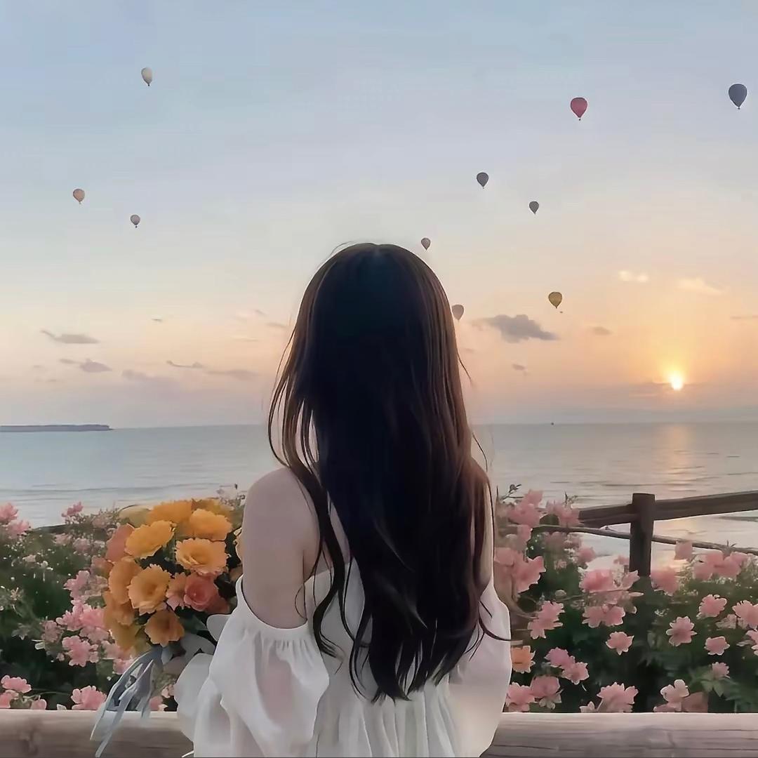 茉莉