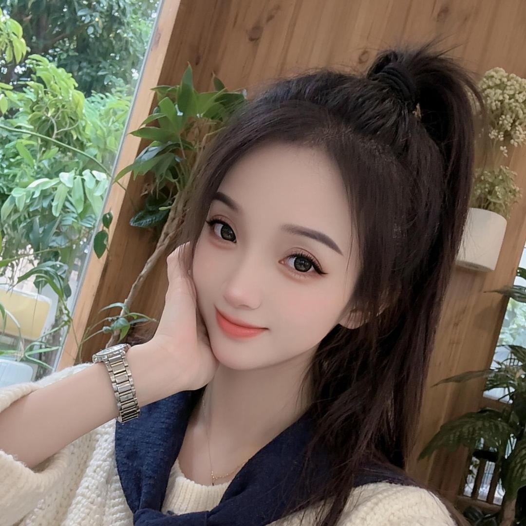 重庆小王