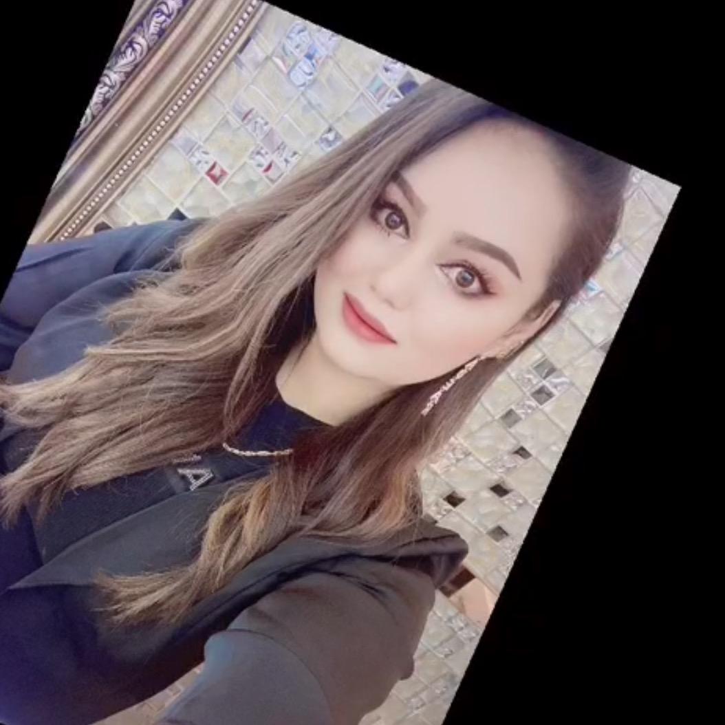 黑玫瑰