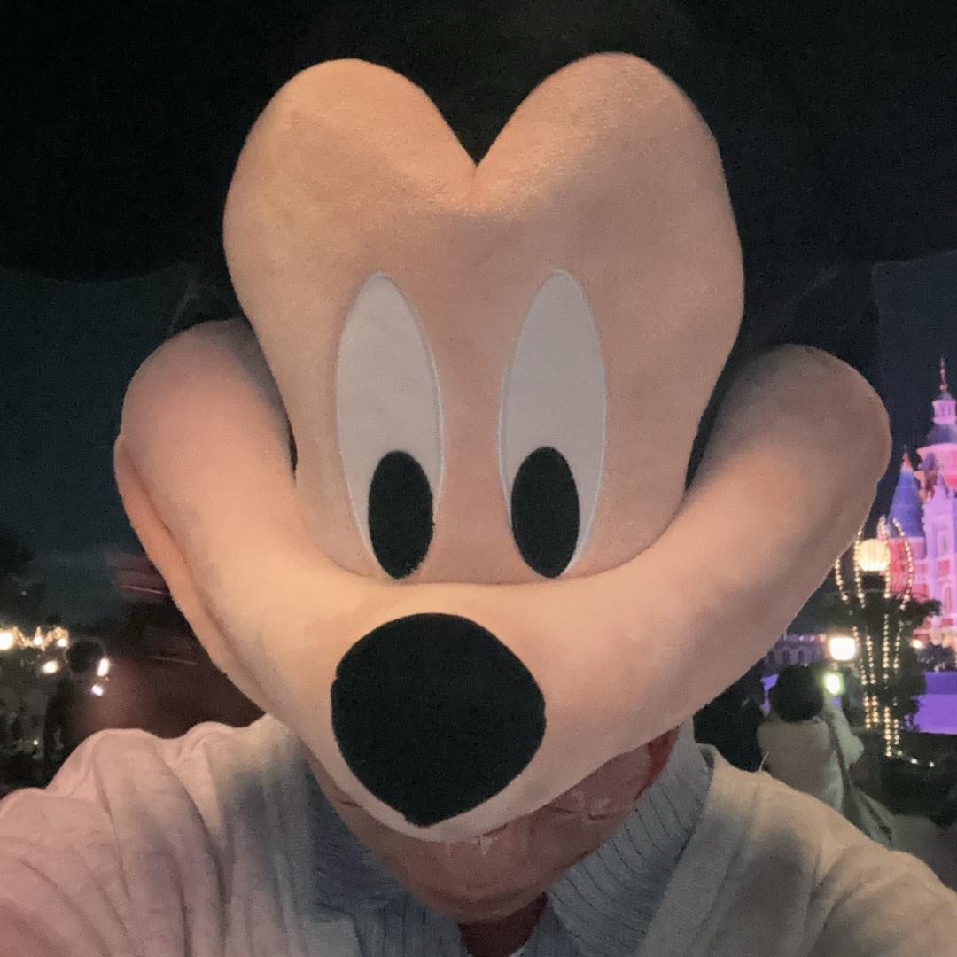 上班头疼🤕🤕