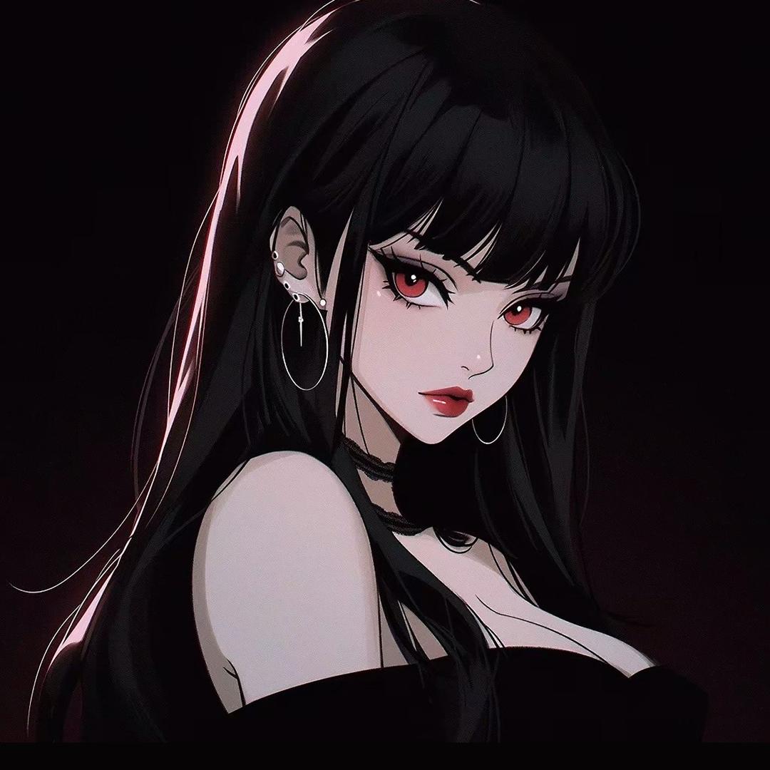 星梦传媒十一月份工会赛