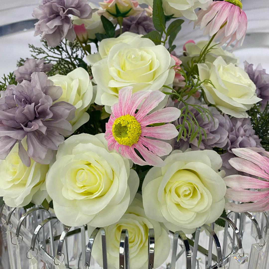 💞甜甜💞～拒私聊