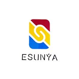 esunya
