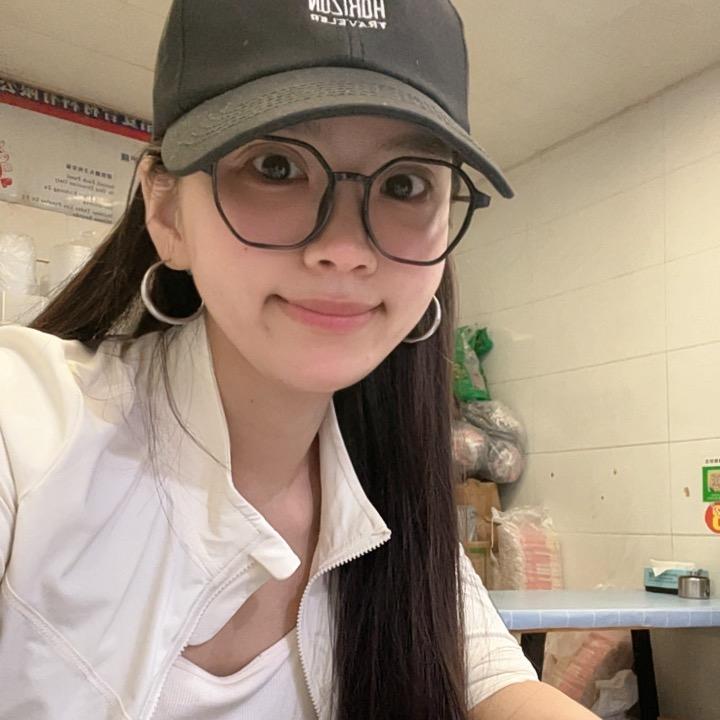 是阿月哇