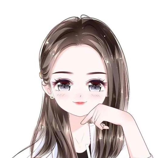 陆月✨