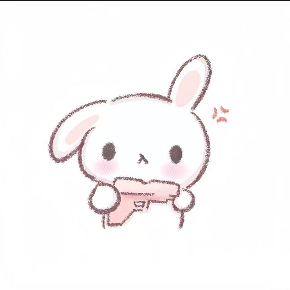 呆呆