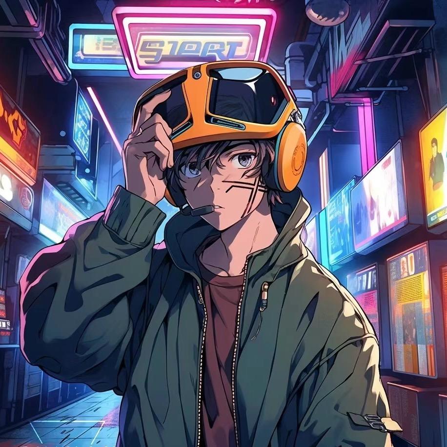 游戏小当家