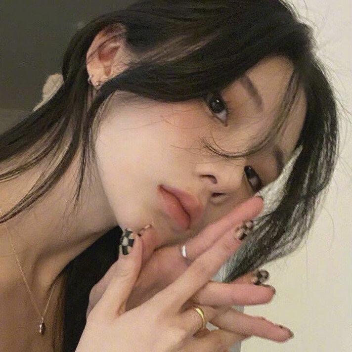 这个灯泡坏了（打卡中国山版