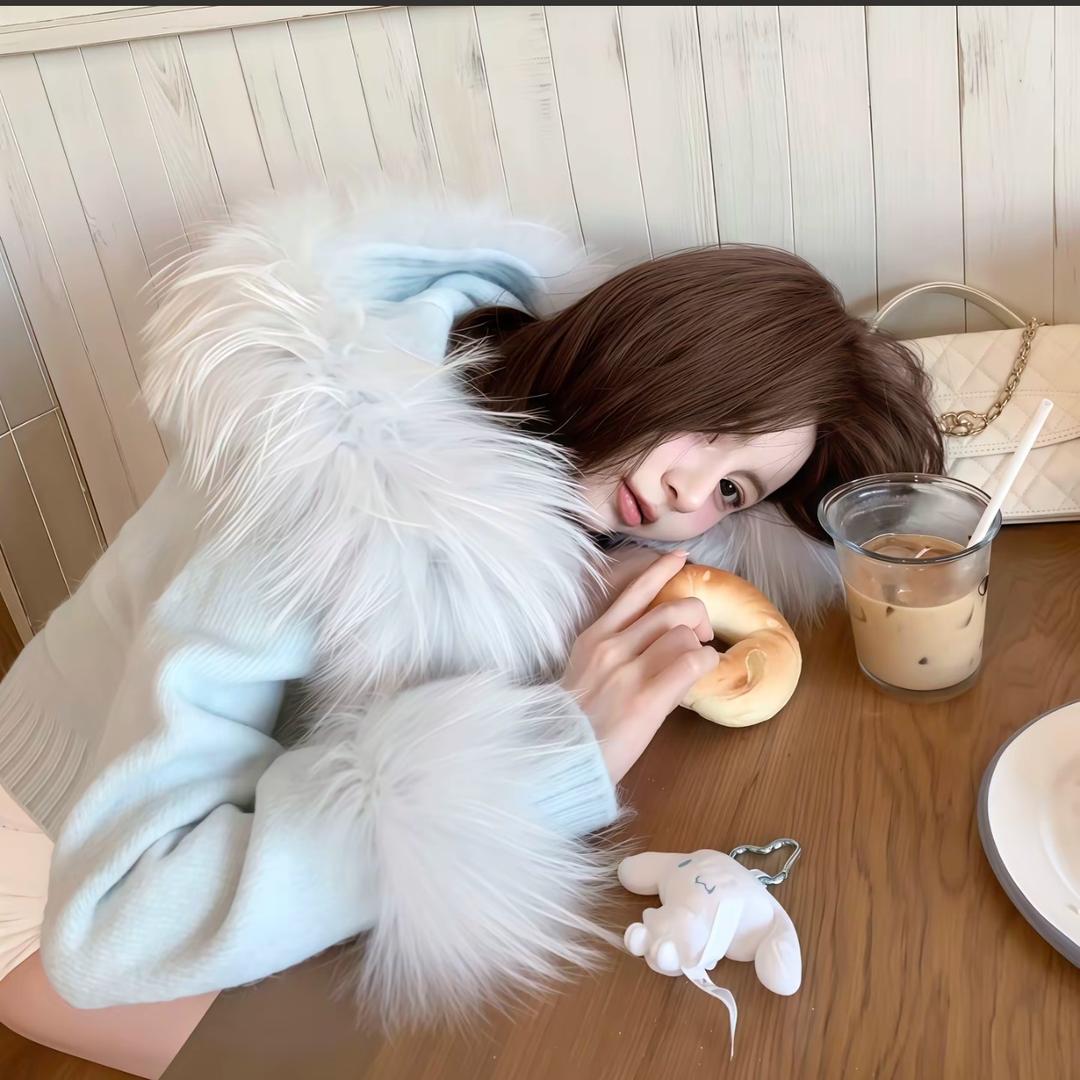 喵咪🐈‍⬛