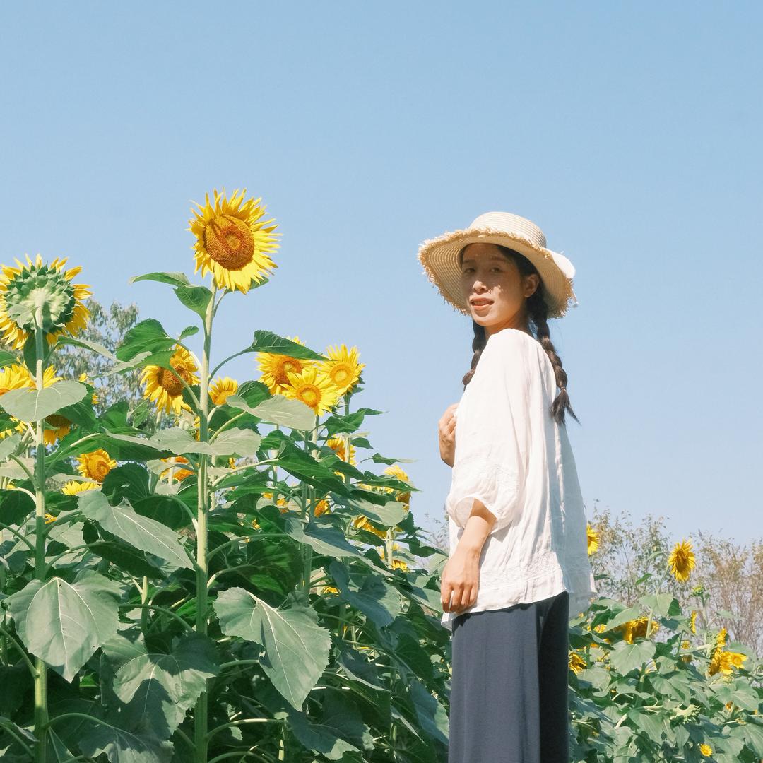 啊哈哈哈🧏‍♀️