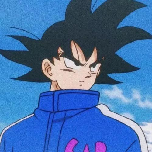 痴心绝对