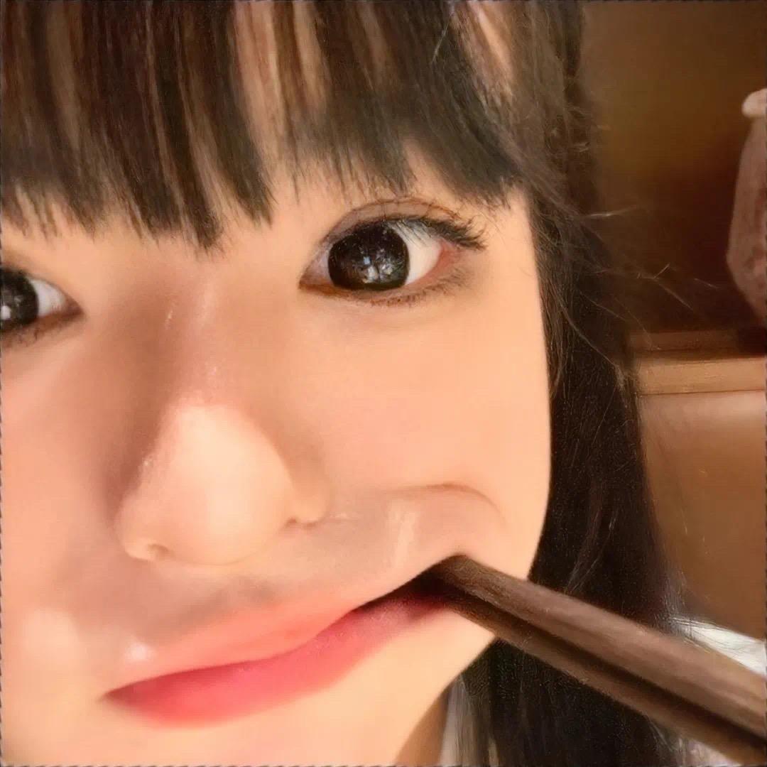 八个贝壳