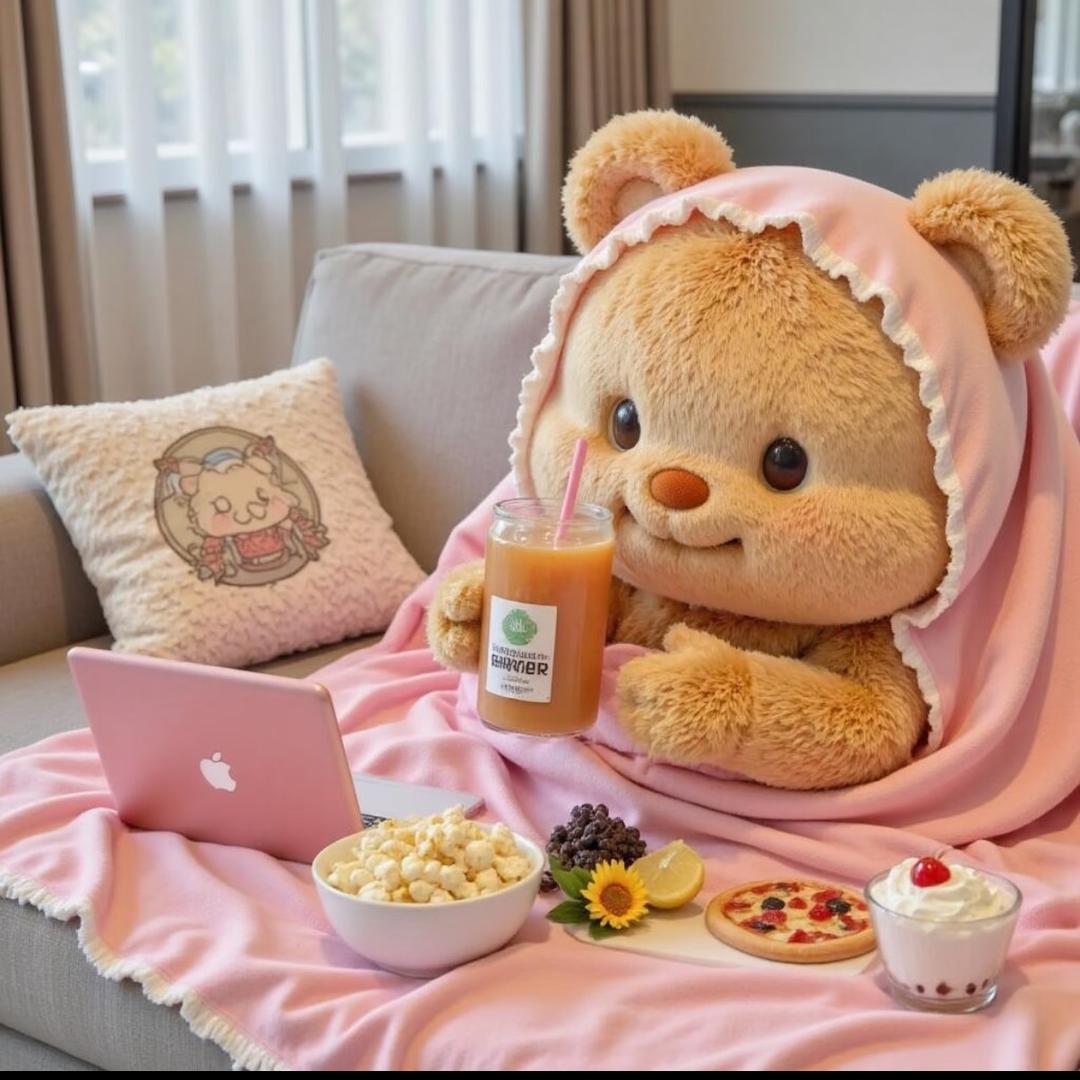 ˚椰子比耶ⁿᵃ